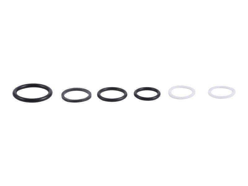 7021653 Seal Kit | JLG