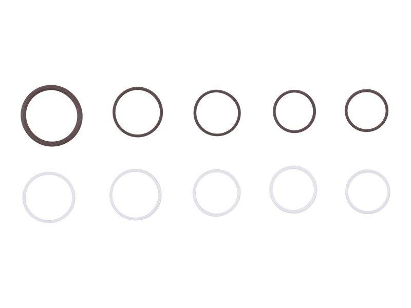 7021655 Seal Kit | JLG