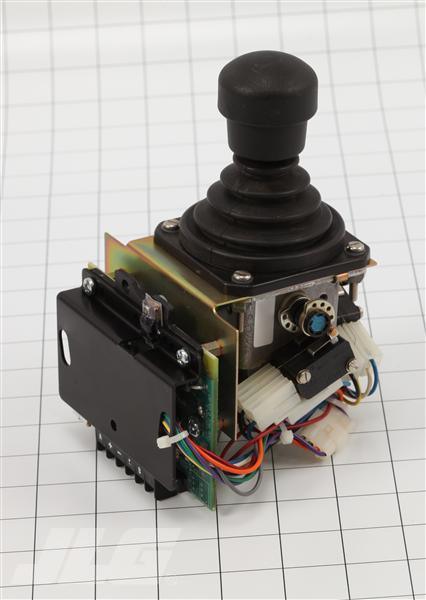 702199 Controller | Skyjack