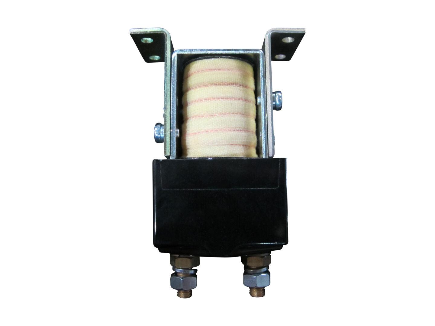 7022001 Main Contactor | JLG