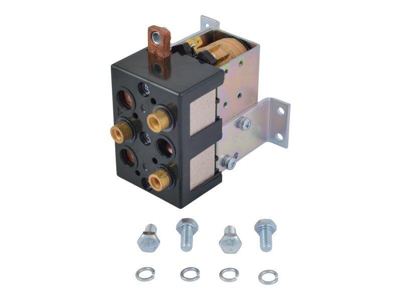 7022002 Contactor, Fwd/Rev | JLG