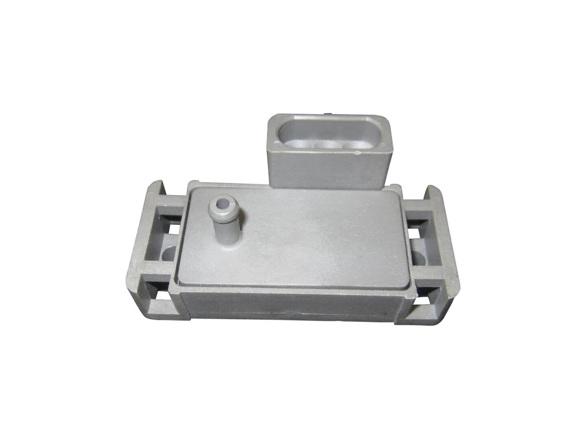 7022139 Sensor, Map | JLG