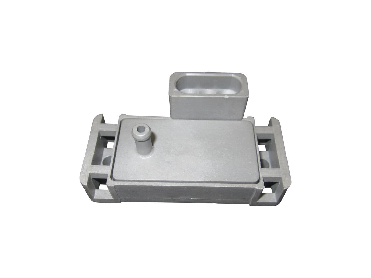 7022139 Map Sensor | JLG