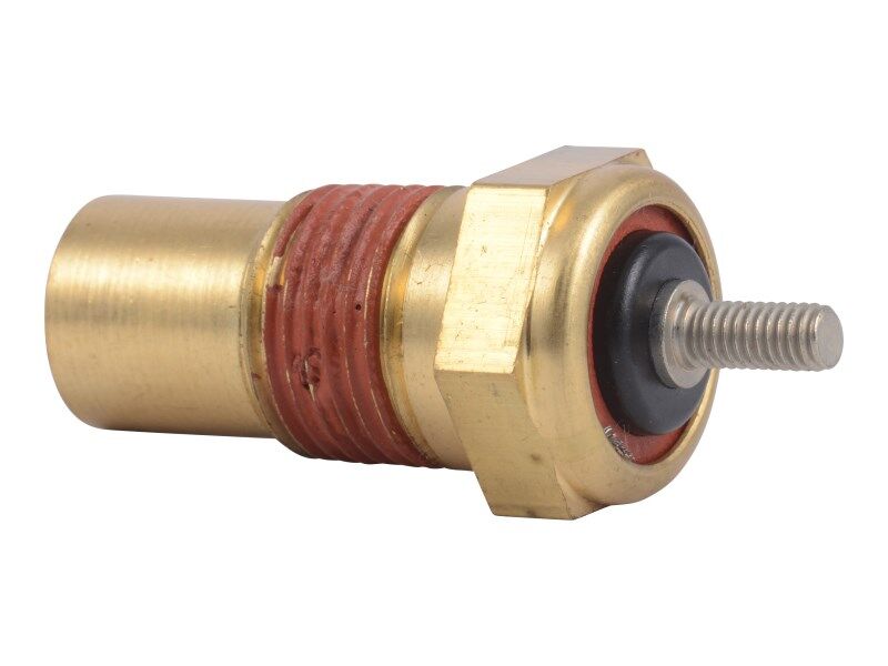 7022164 High Coolant Temp. Switch | JLG