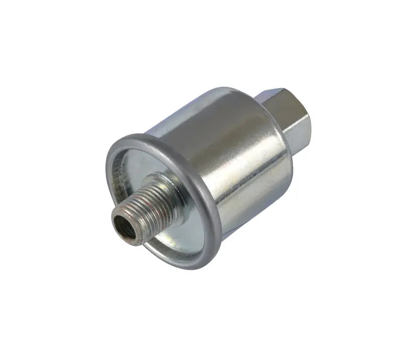 7022174 Fuel Filter | JLG