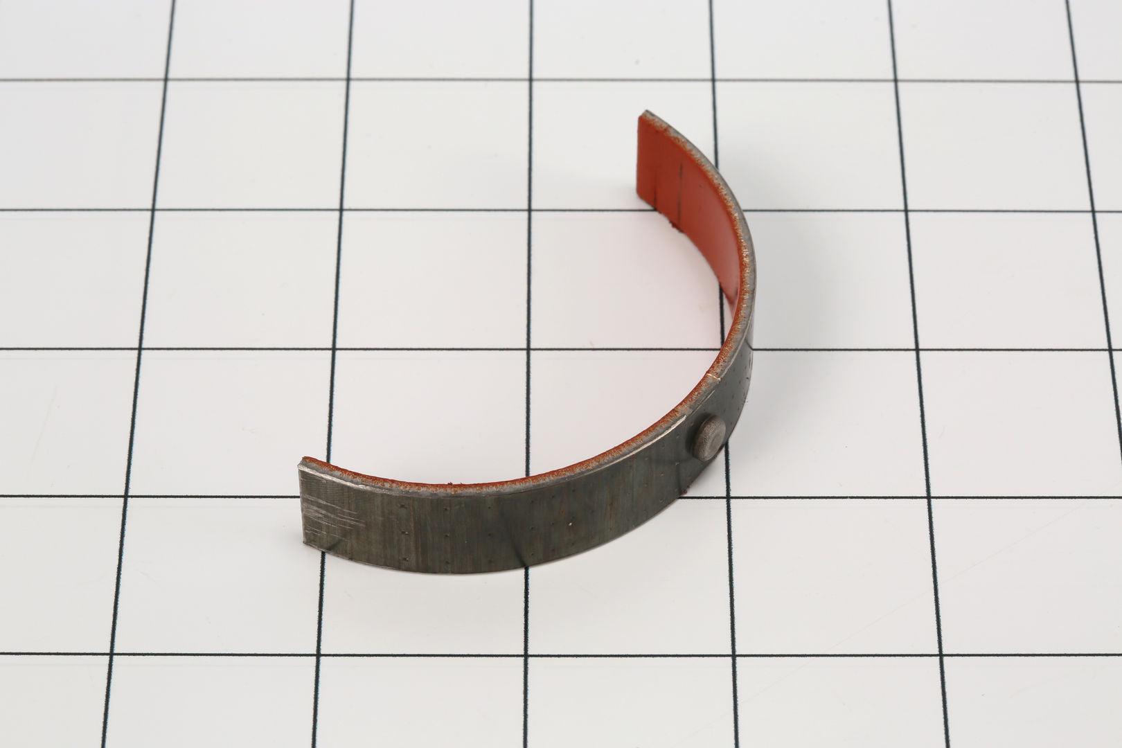 7022302 Journal Bearing | JLG