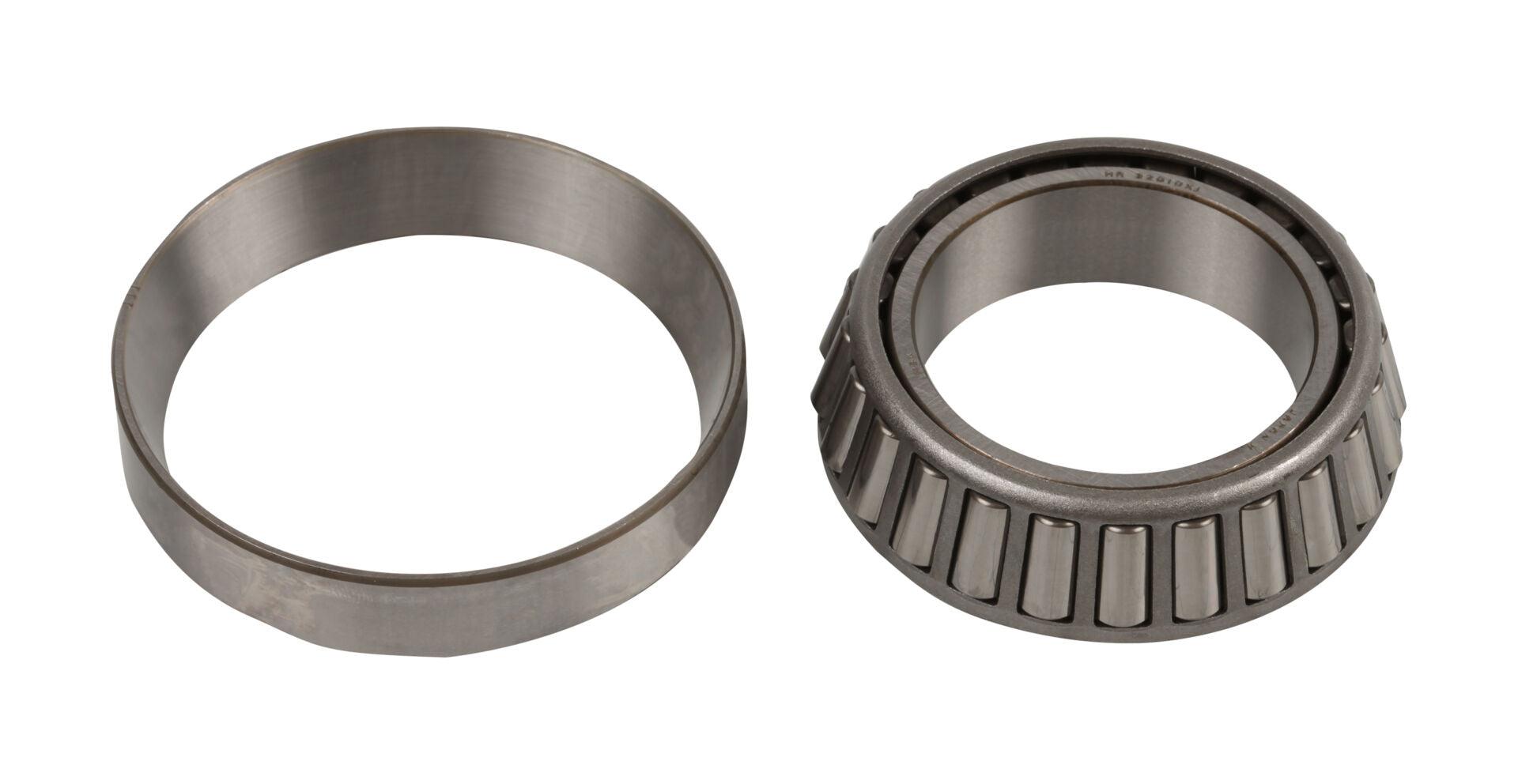 7022587 Front Bearing | JLG
