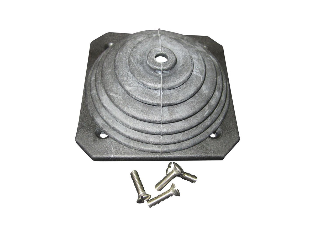 7022835 Assembly, Boot | JLG