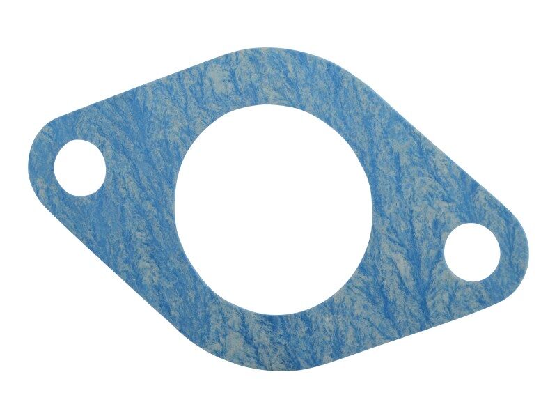 7023134 Gasket, Solenoid | JLG