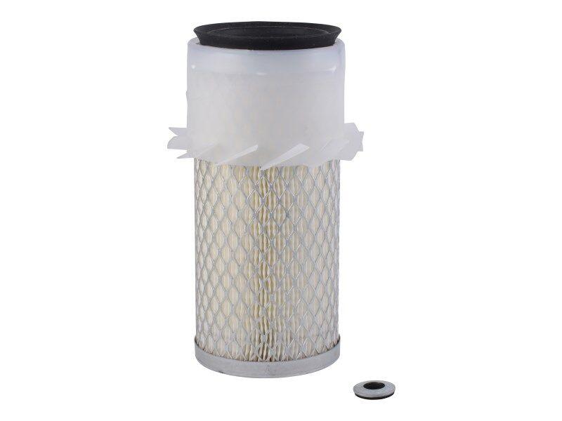 7023153 Element, Air Cln/Metal Housing | JLG