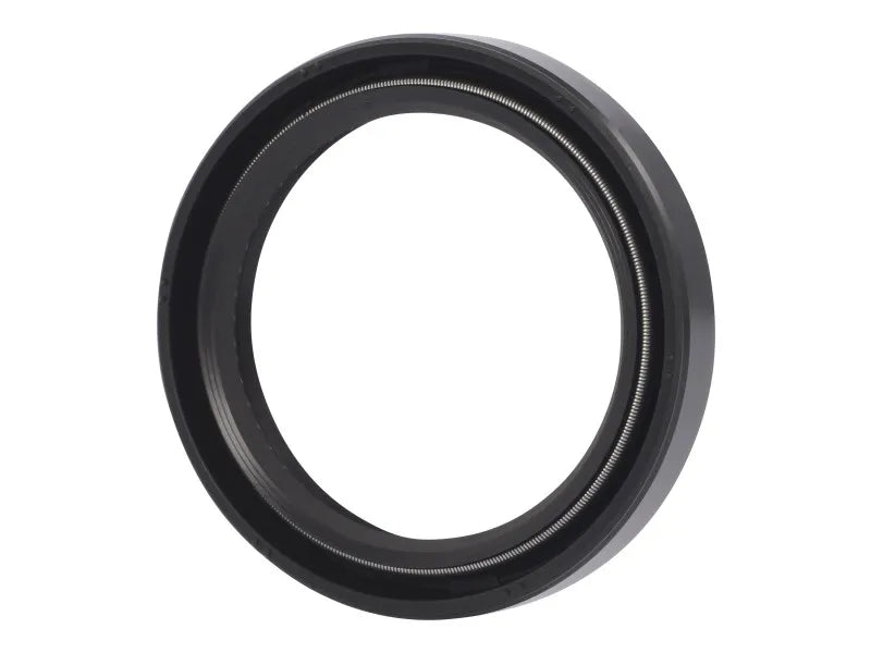 7023157 Oil Seal | JLG