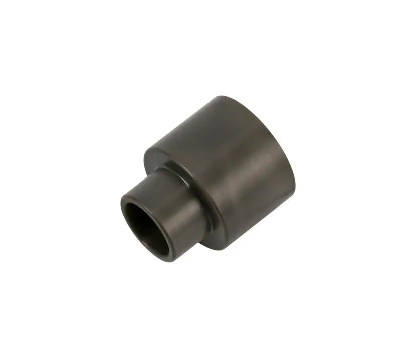 7023192 Choke (Kubota) Bushing | JLG