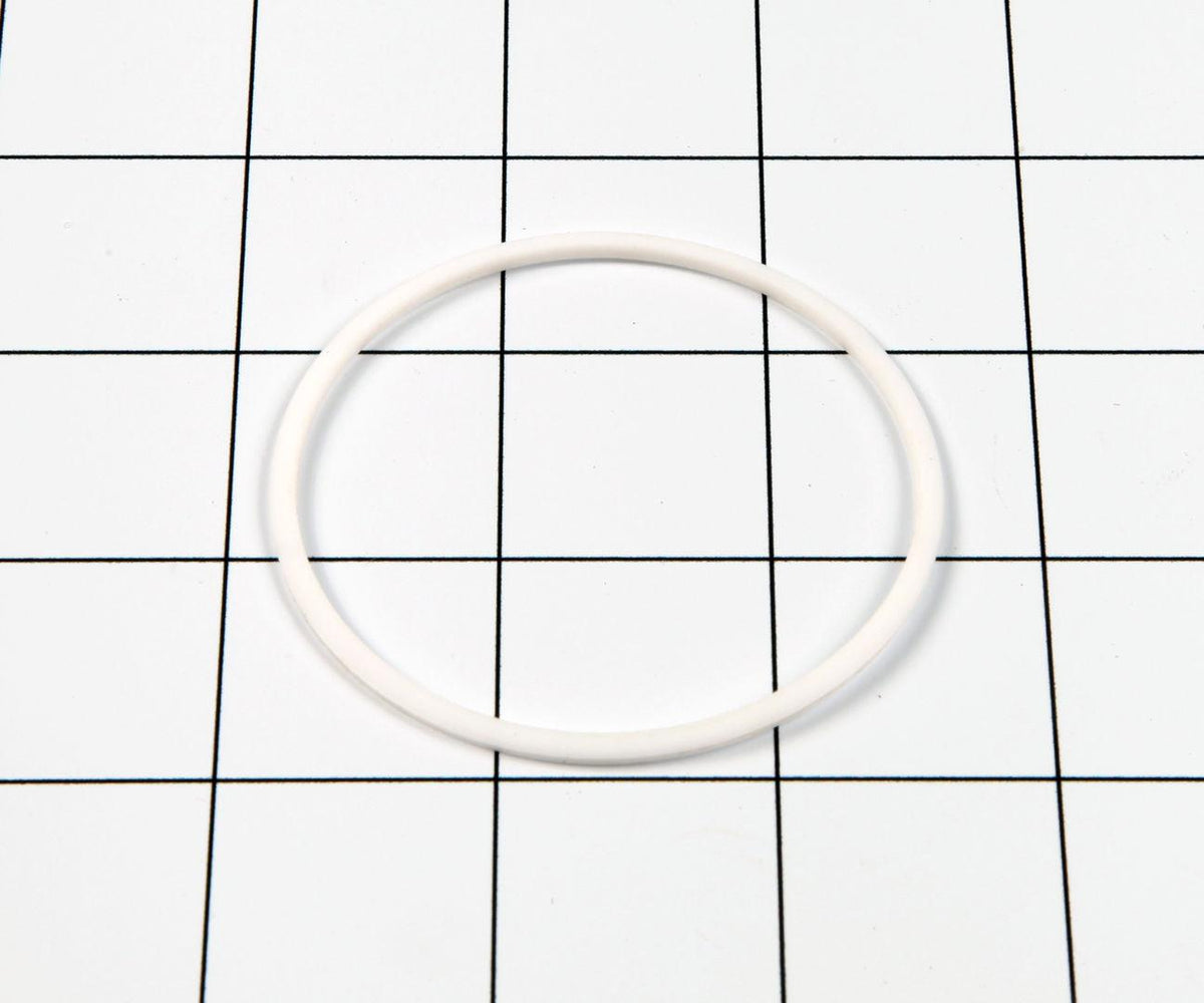7023207 Ring, Back-Up | JLG