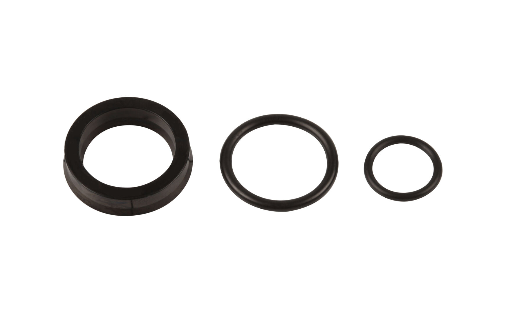 7023209 Seal Kit | JLG