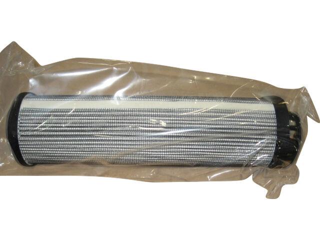 7023224 Filter Element | JLG