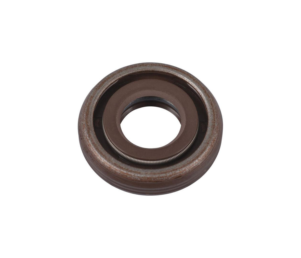 7023238 Seal, Shaft | JLG