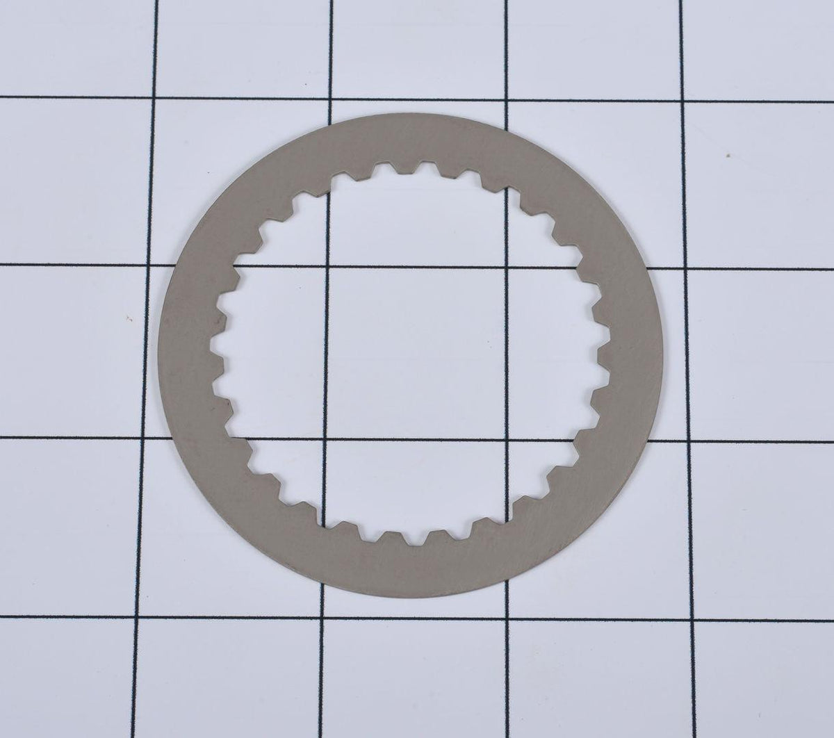 7023304 Kit, Brake Disc | JLG
