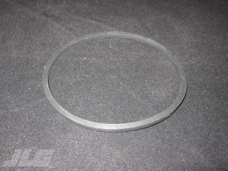 7023306 Cover Plate Seal | JLG