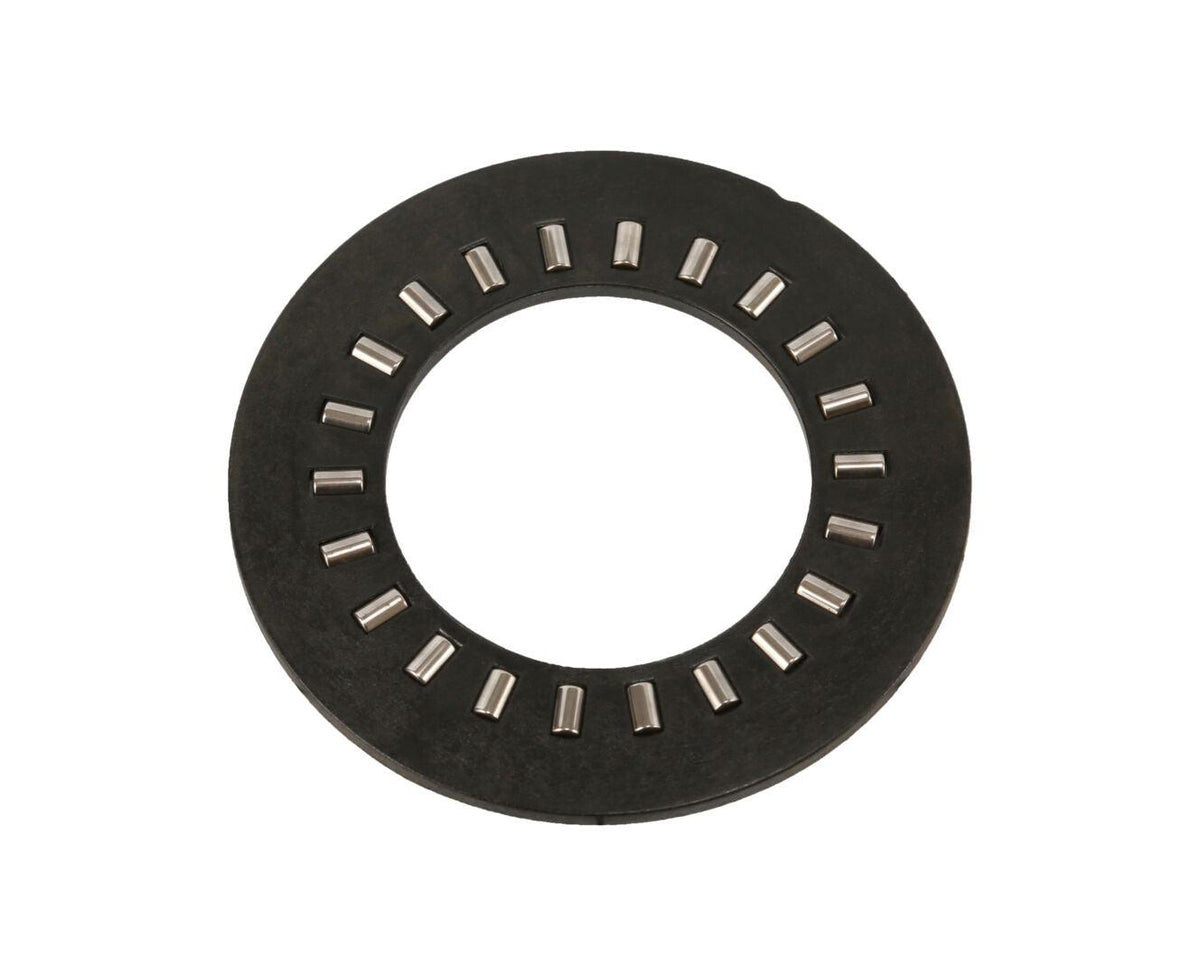 7023308 Bearing, Thrust | JLG