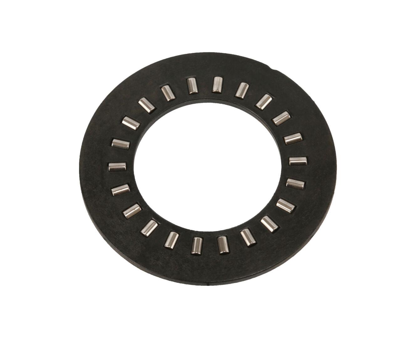 7023308 Thrust Bearing | JLG