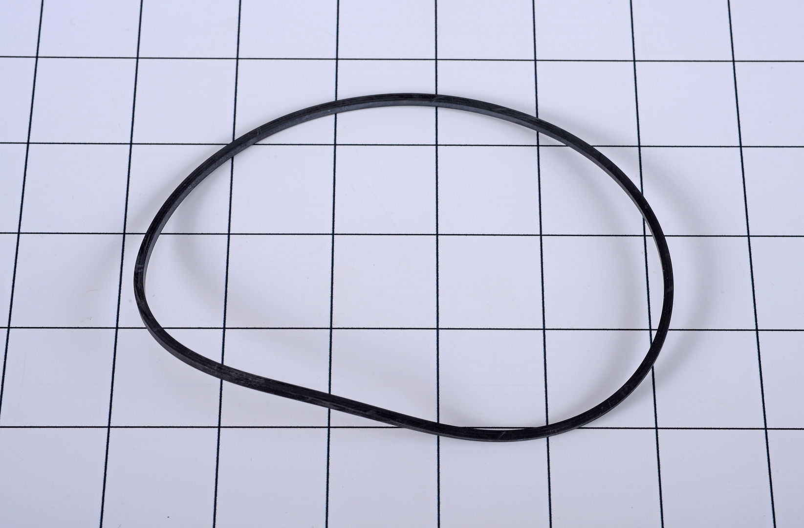 7023310 Seal Ring | JLG