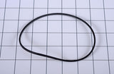 7023310 Ring, Seal | JLG