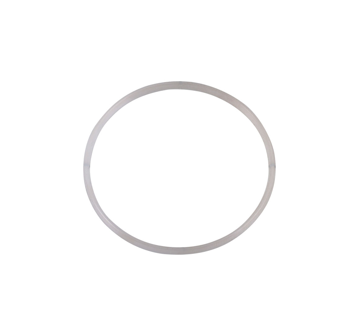 7023318 Commutator Seal | JLG