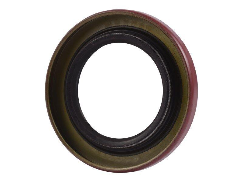 7023319 Seal, Dirt & Water | JLG