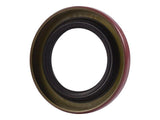 7023319 Seal, Dirt & Water | JLG