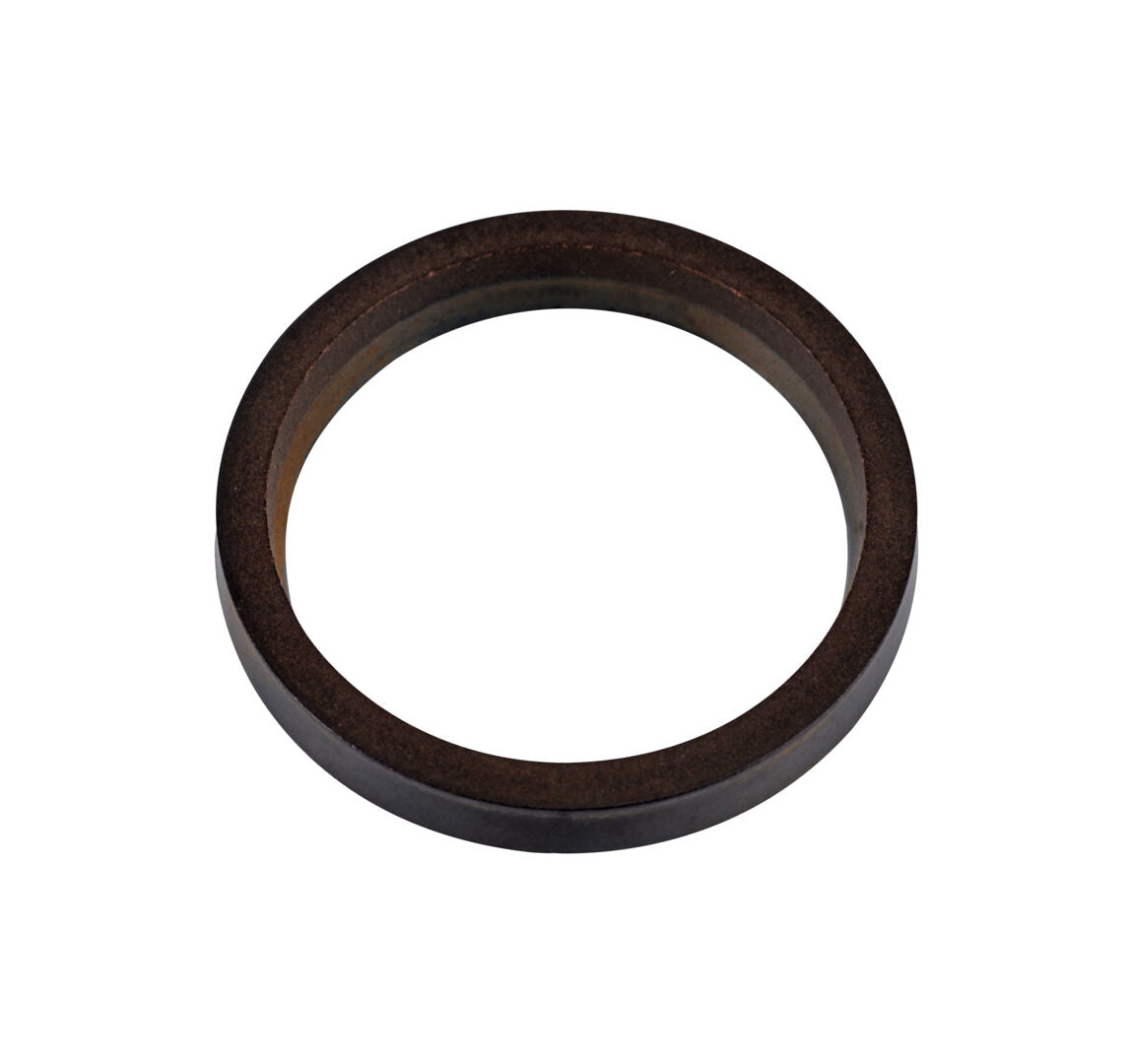 7023323 Seal, Shaft | JLG
