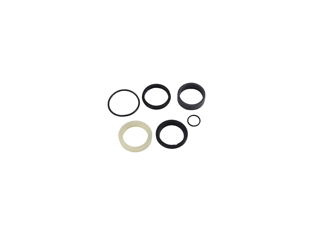 7023395 Seal Kit | JLG