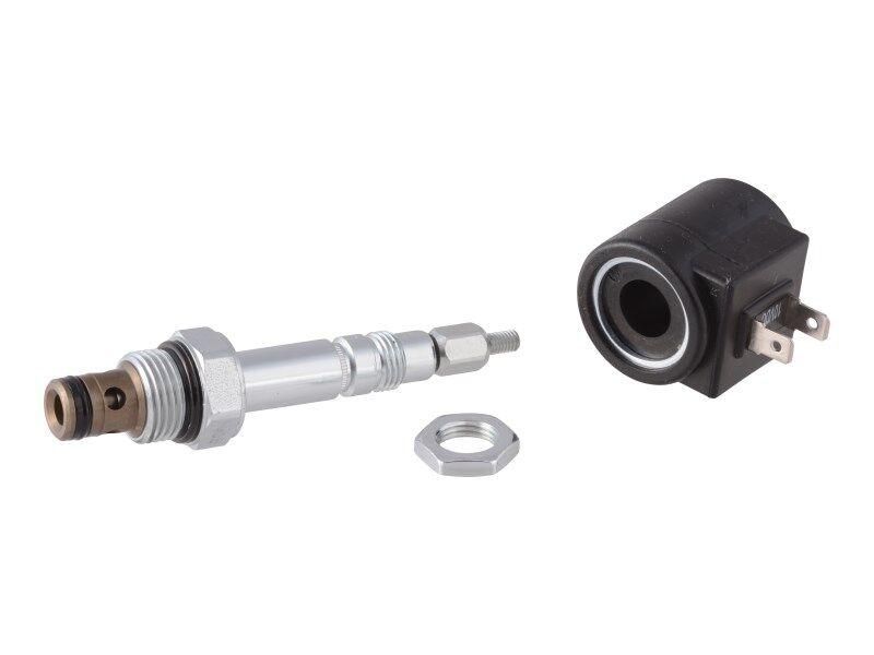 7023396 Poppet, Solenoid Valve | JLG