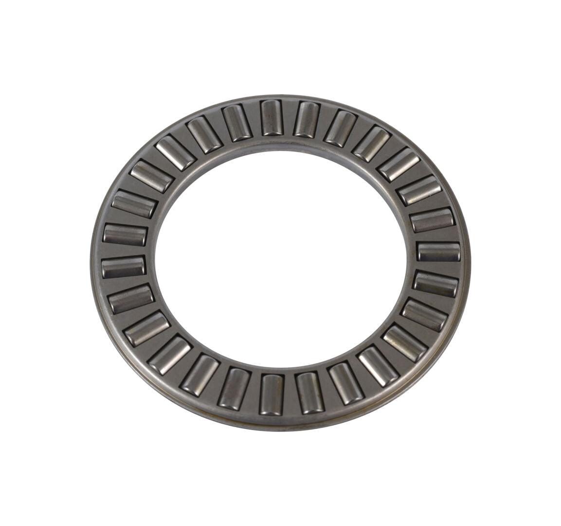 7023407 Bearing, Thrust | JLG