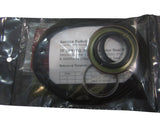 7023412 Kit Seal | JLG