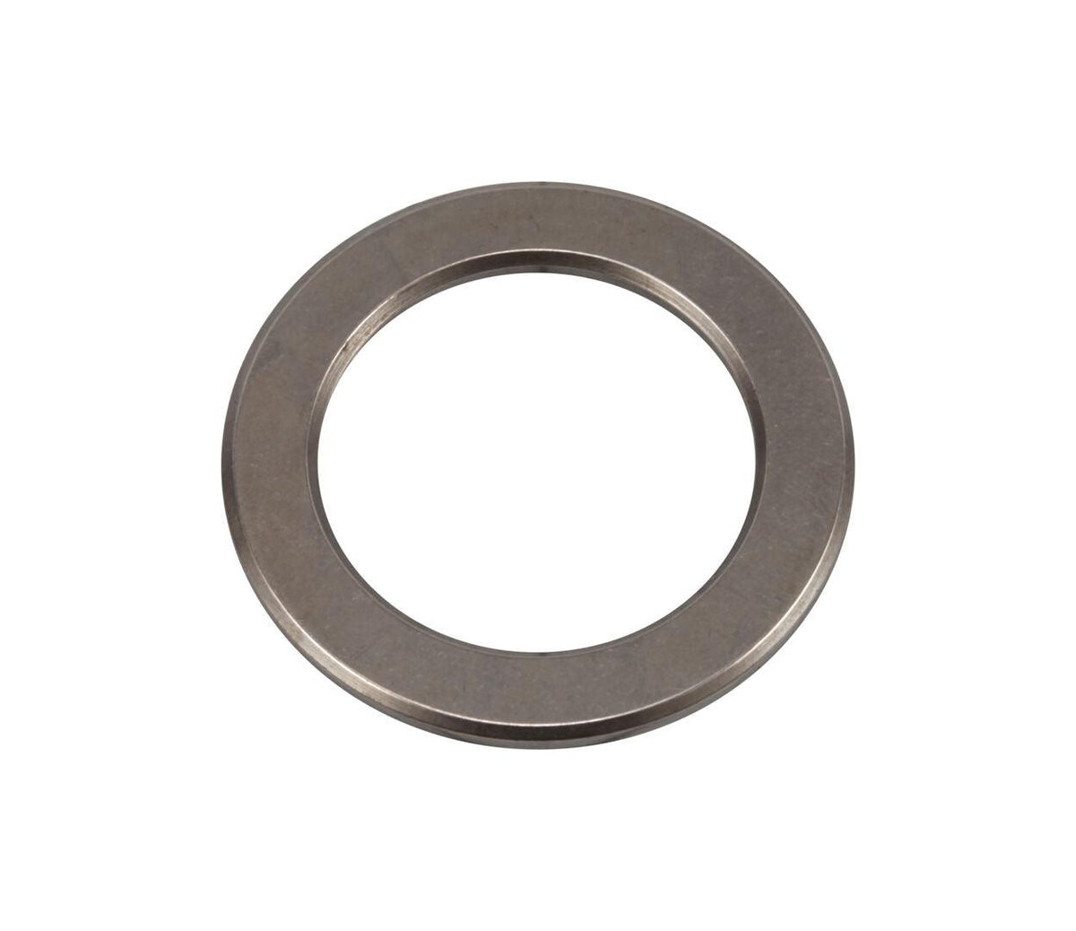 7023452 Bearing, Race | JLG