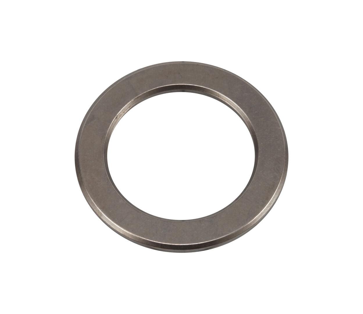7023452 Race Bearing | JLG