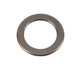 7023452 Bearing, Race | JLG