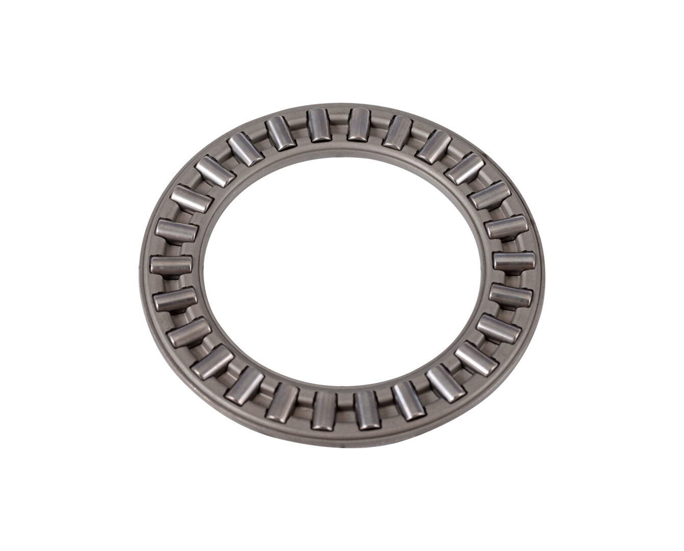 7023453 Axial Needle Bearing | JLG