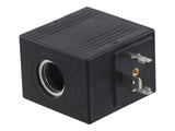 7023540 Coil, Control Valve | JLG