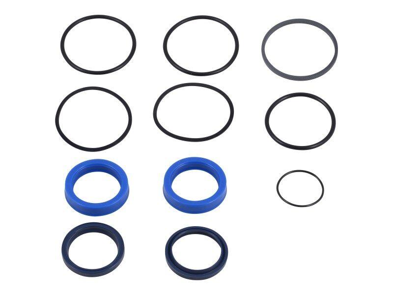 7023559 Seal Kit | JLG