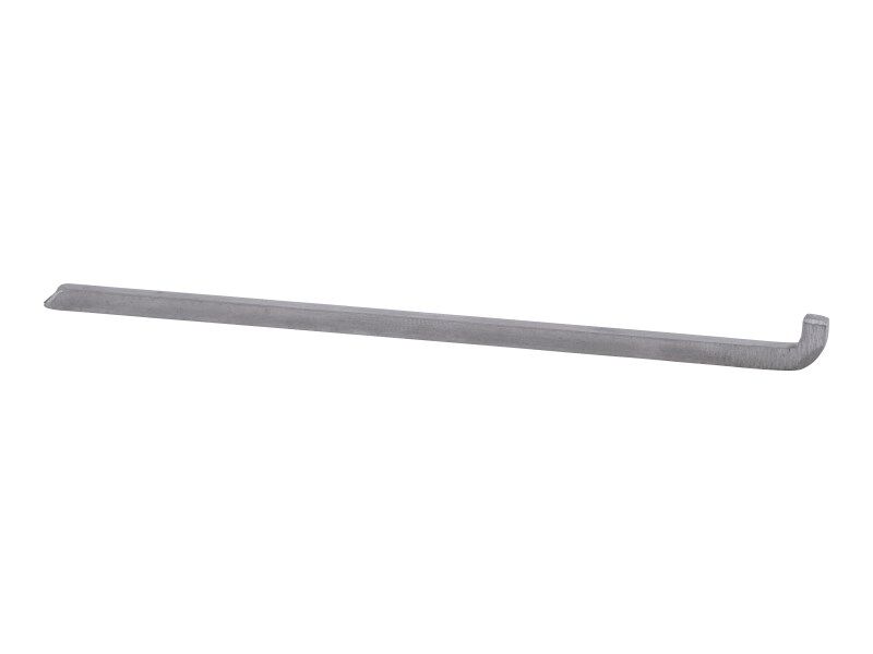 7023564 Ring, Retaining | JLG