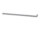 7023564 Ring, Retaining | JLG