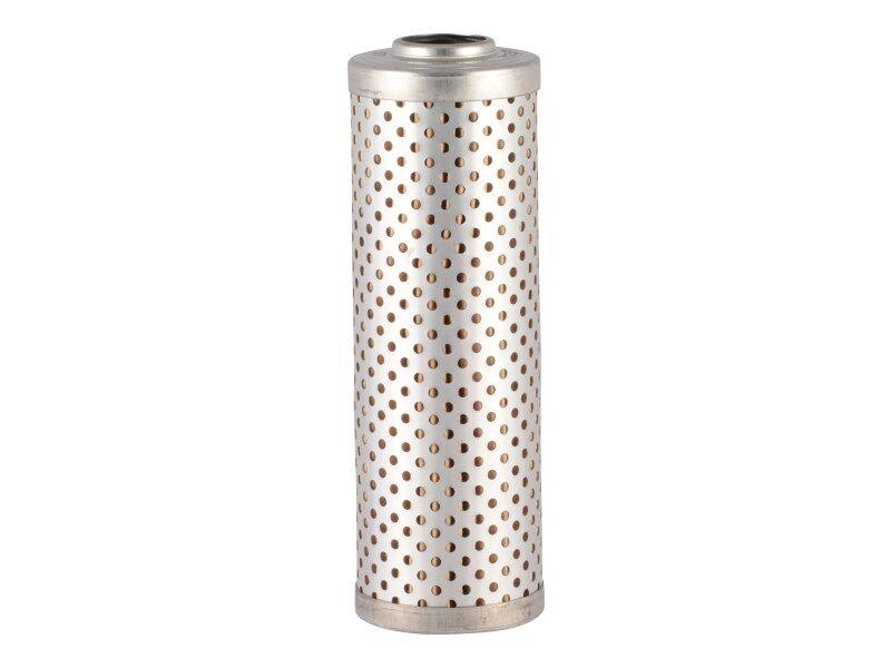 7023576 Filter (W/O-Ring) Element | JLG