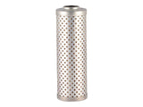 7023576 Element, Filter (W/O-Ring) | JLG
