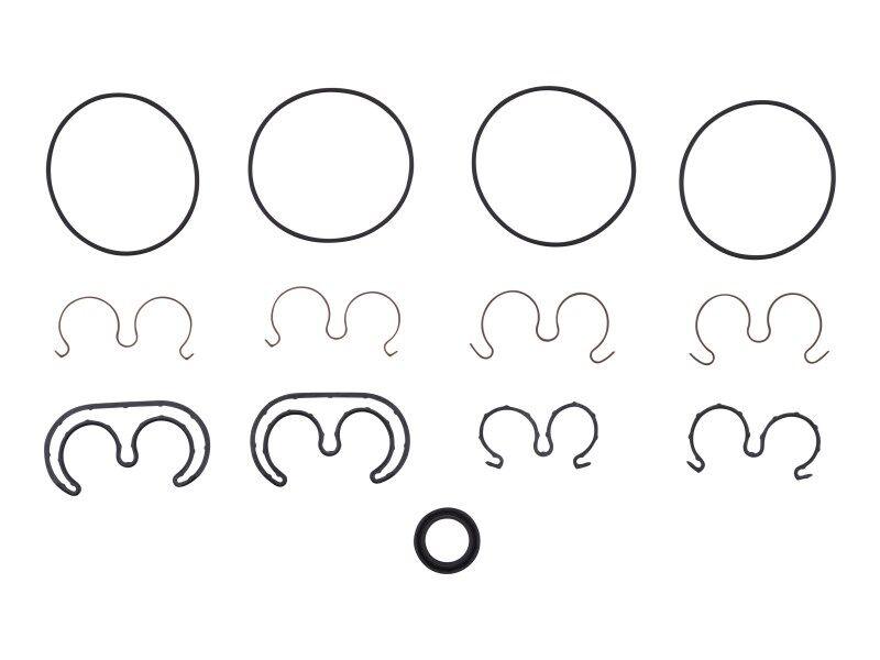 7023929 Seal Kit | JLG