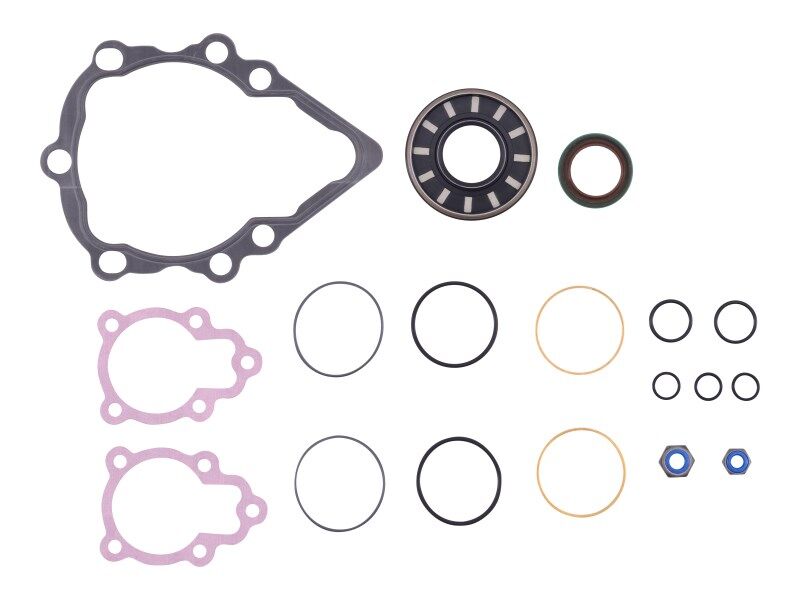 7023946 Overhaul Seal Kit | JLG