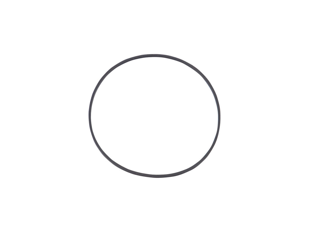 7024008 Ring, Seal | JLG