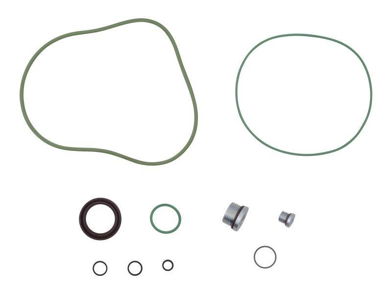 7024034 Seal Kit | JLG