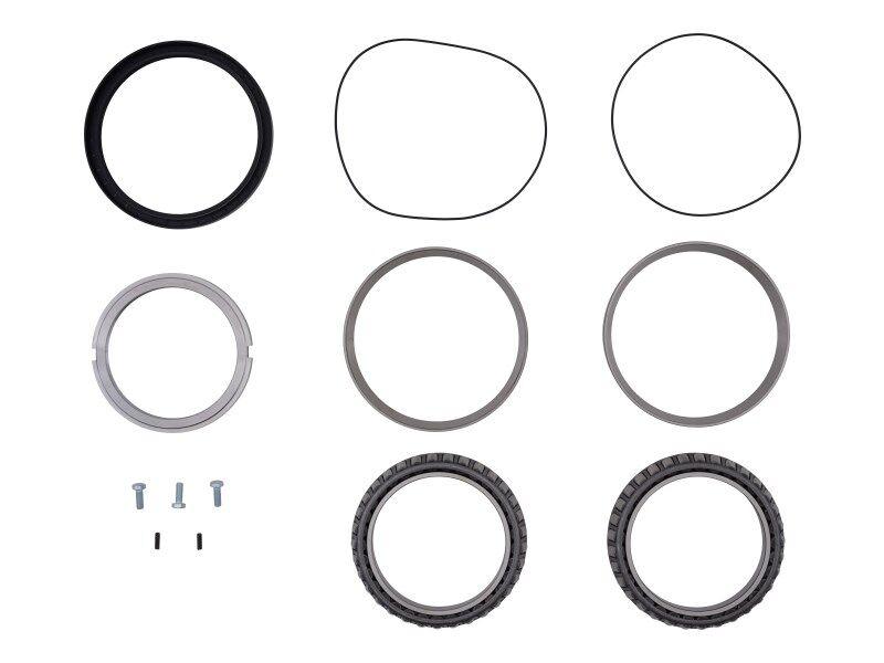 7024047 Kit, Bearing | JLG