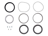 7024047 Kit, Bearing | JLG